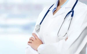 Tıp Doktoru Maaşları: Doktorlar Ne Kadar Kazanıyor?