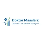 Doktor Maaşları: Doktorlar Ne Kadar Kazanıyor?