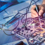 Elektrik Elektronik Mühendisi Maaşları: Özel Sektörde Ne Kadar Kazanıyorlar?