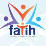 2025-2026 Fatih Okul WiFi Şifresi Nedir? Güncel Şifreler ve Bağlantı Rehberi