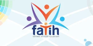 2025-2026 Fatih Okul WiFi Şifresi Nedir? Güncel Şifreler ve Bağlantı Rehberi