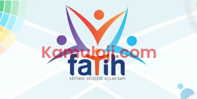 2024-2025 Fatih Okul WiFi Şifresi Nedir? Güncel Şifreler ve Bağlantı Rehberi