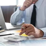 GİH Memuru Nedir, Nasıl Olunur? Görevleri ve Şartları Nelerdir?