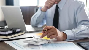 GİH Memuru Nedir, Nasıl Olunur? Görevleri ve Şartları Nelerdir?