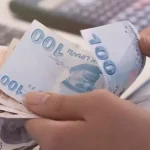 2025 Kamu TİS Sonrası Geriye Dönük Ödemeler Ne Zaman Yatırılacak? İşçiler Beklemede!