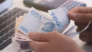 2025 Kamu TİS Sonrası Geriye Dönük Ödemeler Ne Zaman Yatırılacak? İşçiler Beklemede!