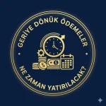 Geriye Dönük Ödemeler Ne Zaman Yatırılacak?