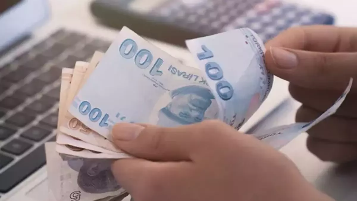 2025 Kamu TİS Sonrası Geriye Dönük Ödemeler Ne Zaman Yatırılacak? İşçiler Beklemede!