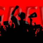 Memurlar İş Bırakabilir mi? Grev Yasağı, Sendikal Faaliyetler ve Disiplin Cezaları
