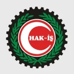 Hak-İş – Hak İşçi Sendikaları Konfederasyonu: Tarihçesi, Başkanı ve Üye Sendikalar