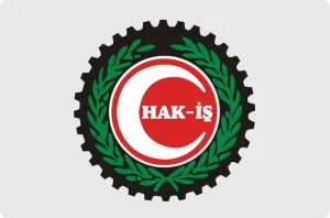 Hak-İş – Hak İşçi Sendikaları Konfederasyonu: Tarihçesi, Başkanı ve Üye Sendikalar