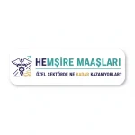 Hemşire Maaşları: Özel Sektörde Ne Kadar Kazanıyorlar?