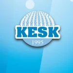 Kamu Emekçileri Sendikaları Konfederasyonu (KESK) Hakkında Bilgi