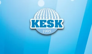 Kamu Emekçileri Sendikaları Konfederasyonu (KESK) Hakkında Bilgi