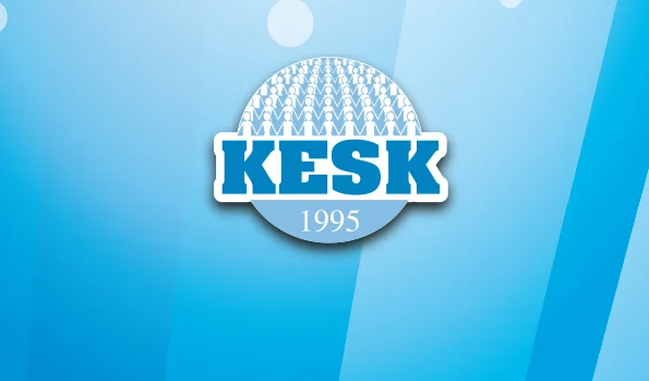 Kamu Emekçileri Sendikaları Konfederasyonu (KESK) Hakkında Bilgi