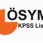 KPSS Lisans Vatandaşlık Konuları