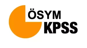 KPSS Lisans Tarih Konuları