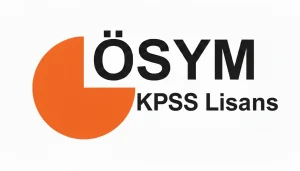 KPSS Lisans Coğrafya Soru Dağılımı