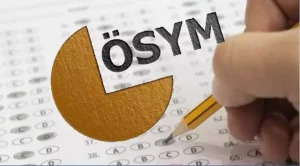 KPSS Lisans Konuları ve Soru Dağılımı