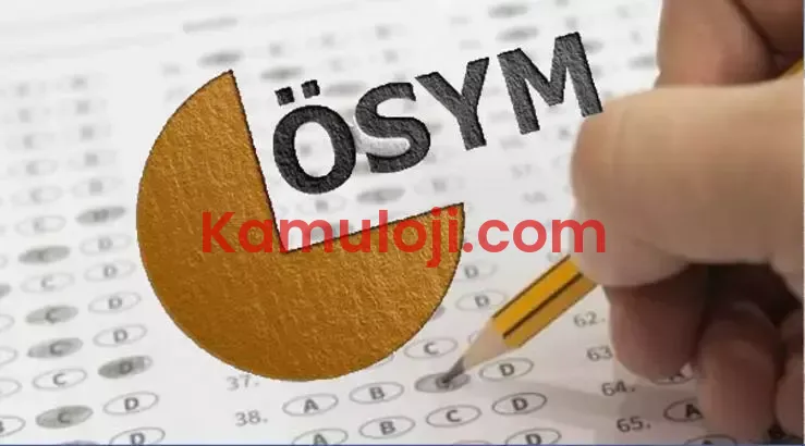 KPSS Lisans Konuları ve Soru Dağılımı