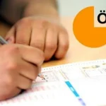 KPSS Lisans Matematik Konuları