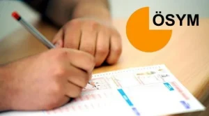 KPSS Lisans Matematik Konuları