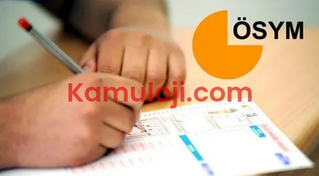 KPSS Lisans Matematik Konuları