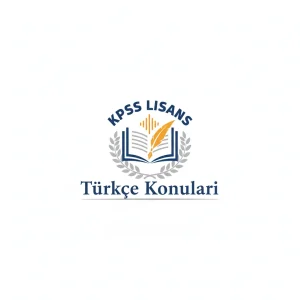 KPSS Lisans Türkçe Konuları