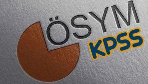 KPSS Lisans Vatandaşlık Konuları