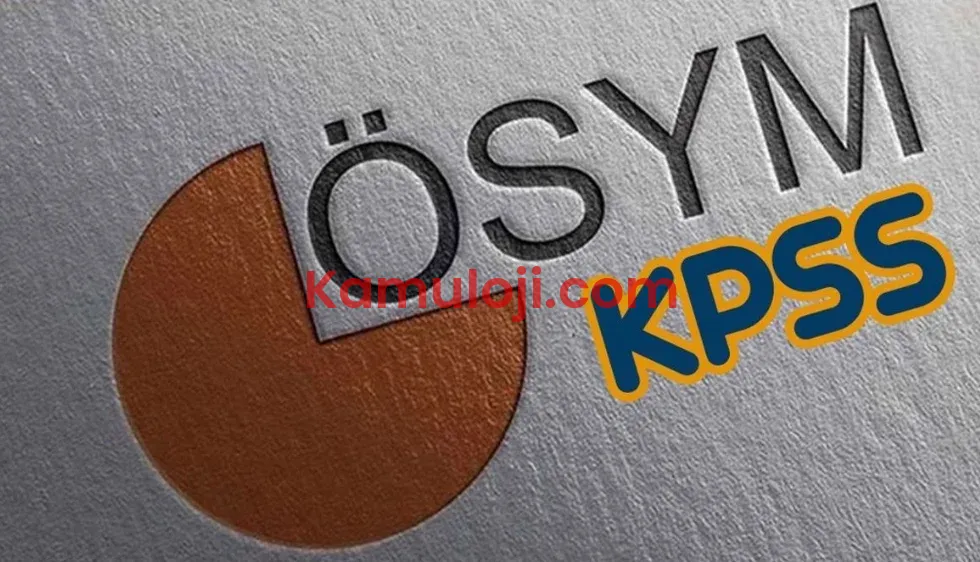 KPSS Lisans Vatandaşlık Konuları