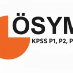 KPSS P4 Puan Türü Nedir?