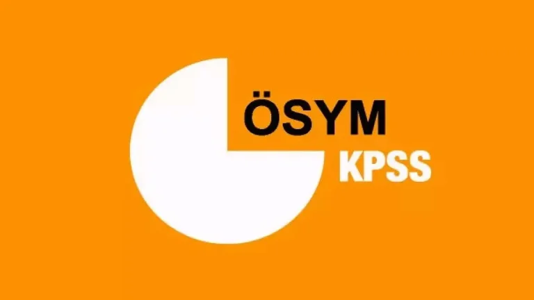 KPSS P2 Puan Türü Nedir? Hangi Kurumlar P2 Puan Türüyle Alım Yapar?