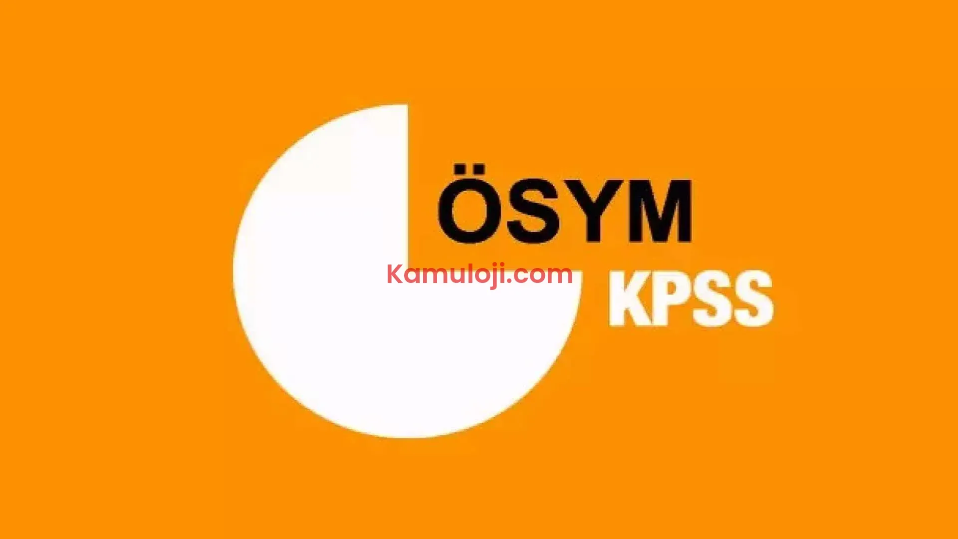 KPSS P2 Puan Türü Nedir? Hangi Kurumlar P2 Puan Türüyle Alım Yapar?