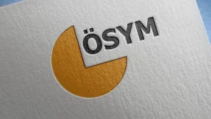 KPSS P3 Puan Türü Nedir? Hangi Kurumlar P3 Puan Türüyle Alım Yapar?