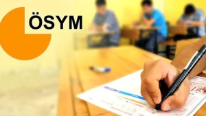 KPSS P93 Puan Türü Nedir? Hangi Kadrolara Atama Yapılır?