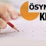 KPSS P94 Puan Türü Nedir? Ne İşe Yarar, Hangi Kurumlar Alım Yapar?