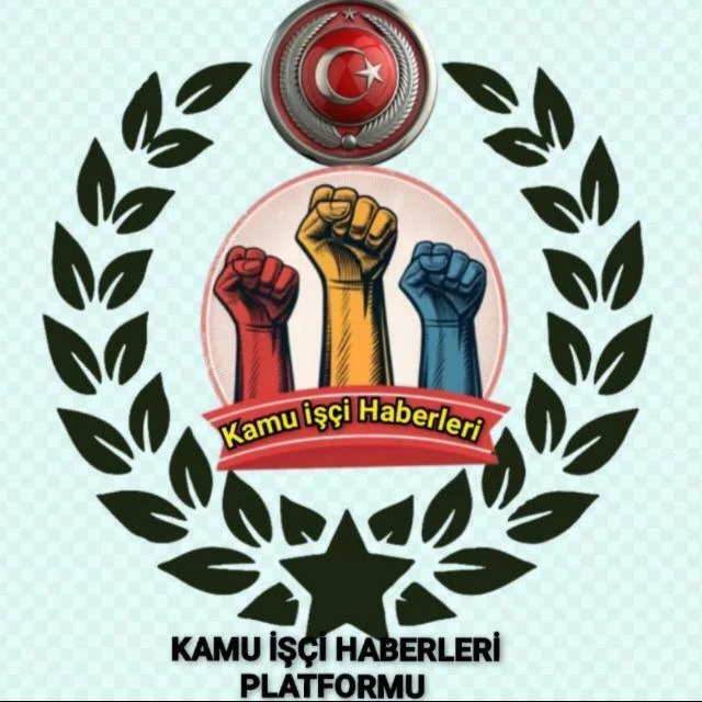Kamu İşçileri Platformu