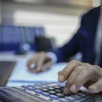 Memurun ve Memur Emeklisinin Yeni Zam Teklifi Belli Oldu!