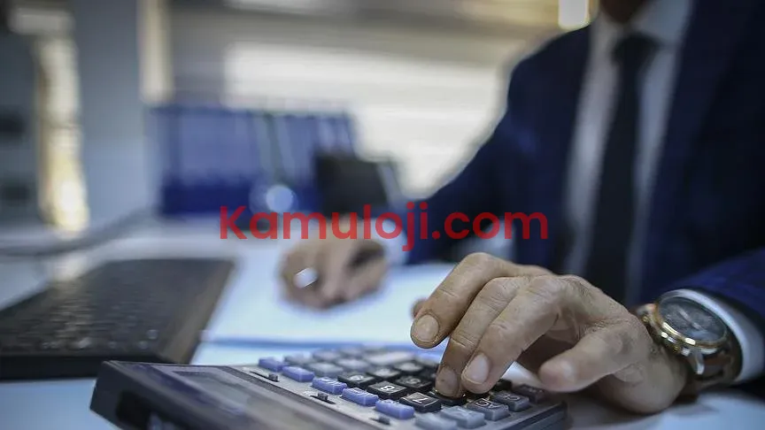 Memurun ve Memur Emeklisinin Yeni Zam Teklifi Belli Oldu!