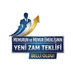 Memurun ve Memur Emeklisinin Yeni Zam Teklifi Belli Oldu!