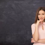 Öğretmen Maaşları Ne Kadar?