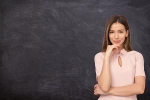 Öğretmen Maaşları Ne Kadar?