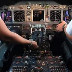 Pilot Maaşları: Özel Sektörde Ne Kadar Kazanıyorlar?