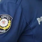 Polis Memuru Maaşları: Kamu Sektöründe Ne Kadar Kazanıyorlar?