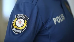 Polis Memuru Maaşları: Kamu Sektöründe Ne Kadar Kazanıyorlar?