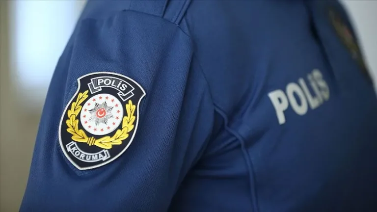 Polis Memuru Maaşları: Kamu Sektöründe Ne Kadar Kazanıyorlar?