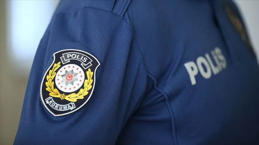 Polis Memuru Maaşları: Kamu Sektöründe Ne Kadar Kazanıyorlar?