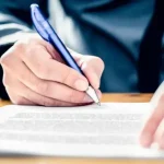 4A, 4B, 4C, 4D Nedir? Kimleri Kapsar? Aralarındaki Farklar Nelerdir?