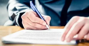 4A, 4B, 4C, 4D Nedir? Kimleri Kapsar? Aralarındaki Farklar Nelerdir?