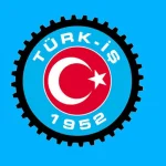 TÜRK-İŞ Nedir? Türkiye İşçi Sendikaları Konfederasyonu Hakkında Bilmeniz Gerekenler